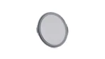 Tilta CPL filter circular polarizer