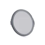Tilta CPL filter circular polarizer