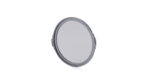 Tilta Filter Ultimate Kit VND