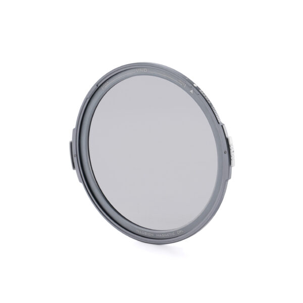 Tilta Filter Ultimate Kit VND