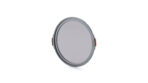 Tilta CPL filter circular polarizer