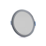 Tilta Filter VND