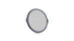 Tilta CPL filter circular polarizer