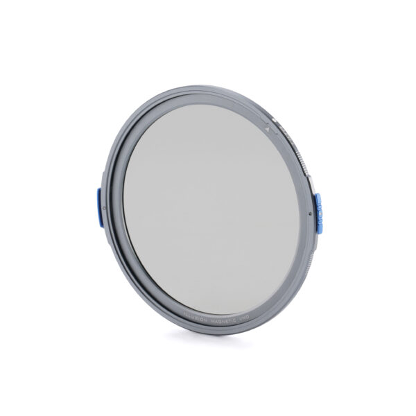 Tilta CPL filter circular polarizer