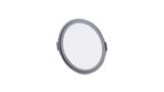 Tilta UV filter magnetic