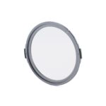 Tilta UV filter magnetic