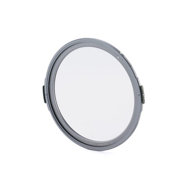 Tilta UV filter magnetic