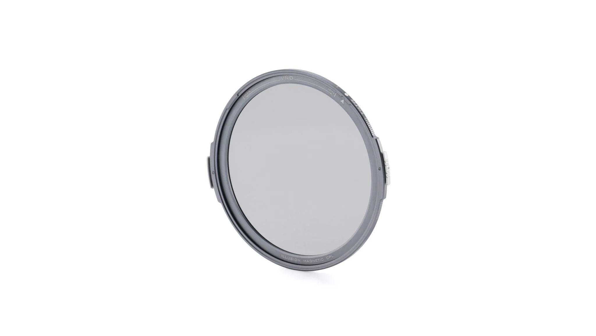 1 Tilta CPL filter circular polarizer