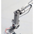 Teris JQ40-III Carbon Fiber Mini Jib - Image 6