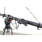 Teris JQ40-III Carbon Fiber Mini Jib - Image 3