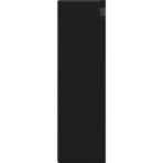 Solidcom C1 Pro battery rechargeable
