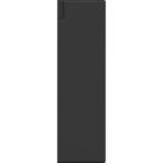 Solidcom C1 Pro battery rechargeable