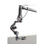 Teris JQ40-III Carbon Fiber Mini Jib - Image 4