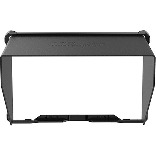 1721897155_1838306 Pyro 7 monitor hood foldable