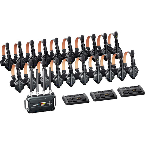 1725958006_1849656 Solidcom C1 Pro 20S headsets