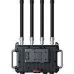 Solidcom C1 Pro 20S hub