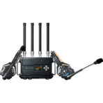Solidcom C1 Pro 20S hub