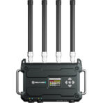Solidcom C1 Pro 20S hub