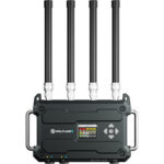 Solidcom C1 Pro 20S hub