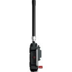 Solidcom C1 Pro 20S system