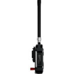 Solidcom C1 Pro 20S system