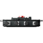 Solidcom C1 Pro 20S system