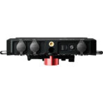 Solidcom C1 Pro 20S system