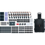 Solidcom C1 Pro 20S system