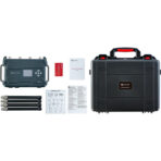 Solidcom C1 Pro hub intercom