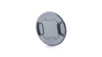 Tilta Illusion Magnetic Filter Protective Cover front and back set