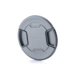 Tilta Illusion Magnetic Filter Protective Cover front and back set