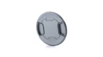 Tilta Illusion Magnetic Filter 1-5 Stops VND and CPL for 77mm and 82mm lenses
