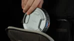 Tilta CPL filter circular polarizer