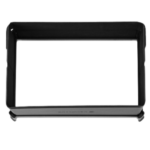 Pyro 5 monitor hood foldable