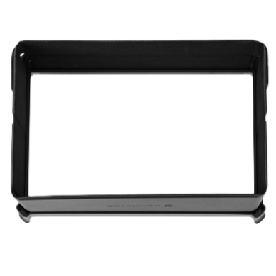 Screenshot-2026-04-18-230952 Pyro 5 monitor hood foldable