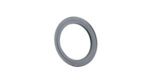 Tilta Illusion Magnetic Filter 1-5 Stops VND and CPL for 77mm and 82mm lenses