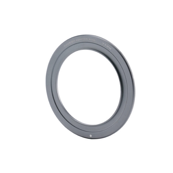 Tilta Illusion Magnetic Filter 1-5 Stops VND and CPL for 77mm and 82mm lenses