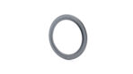 Tilta Illusion Magnetic Filter 1-5 Stops VND and CPL for 77mm and 82mm lenses