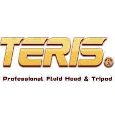 Teris