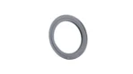 Tilta Filter Adapter Ring