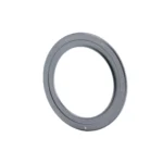 Tilta Filter Adapter Ring