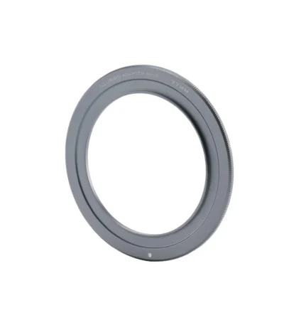 Tilta Filter Adapter Ring