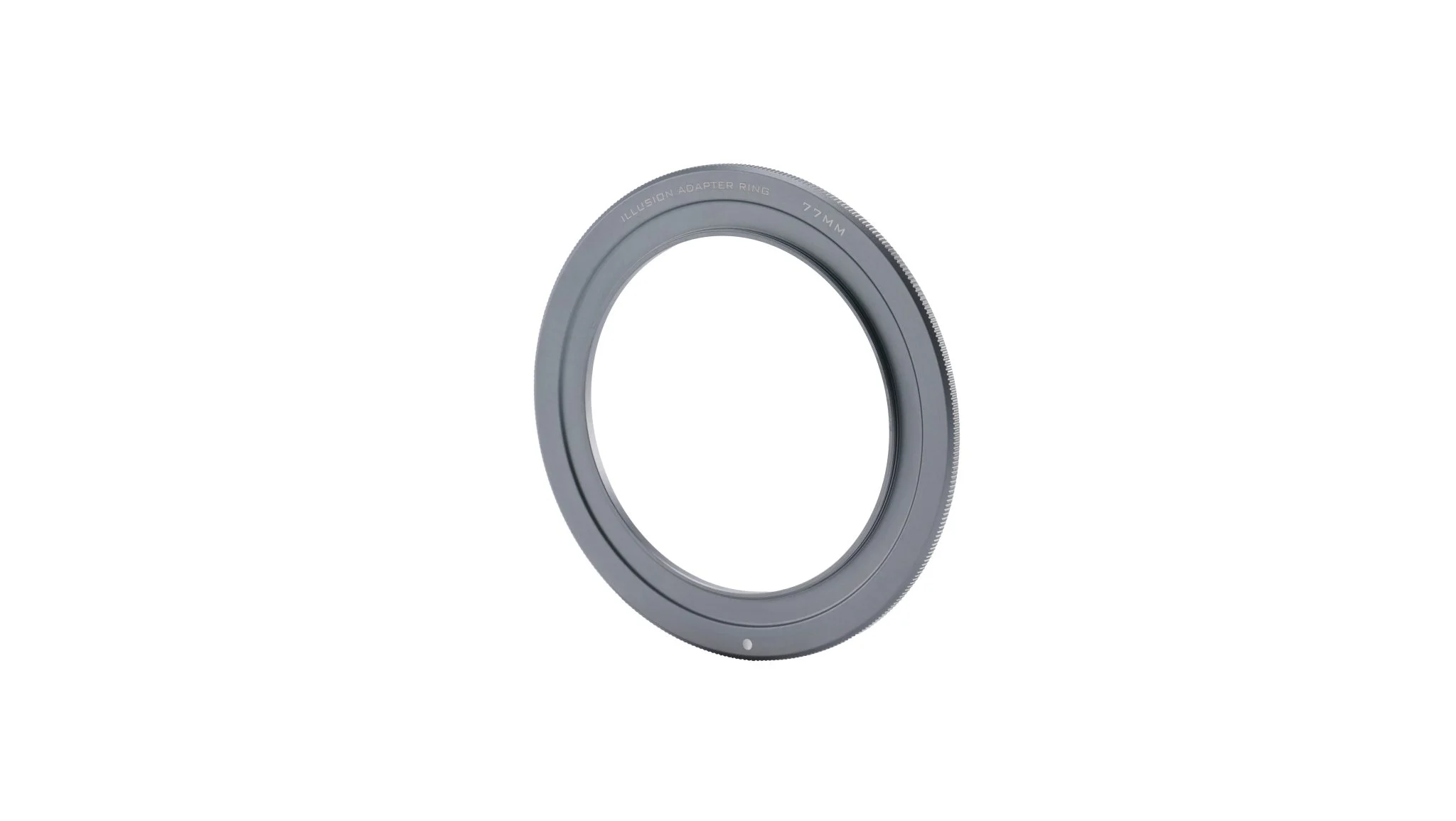 1-2 Tilta Filter Adapter Ring