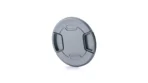 Tilta Filter Protective Cover