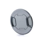 Tilta Filter Protective Cover