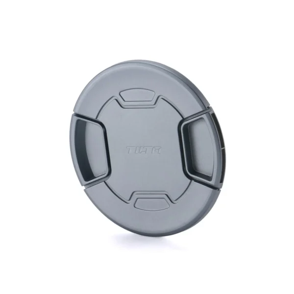 Tilta Filter Protective Cover