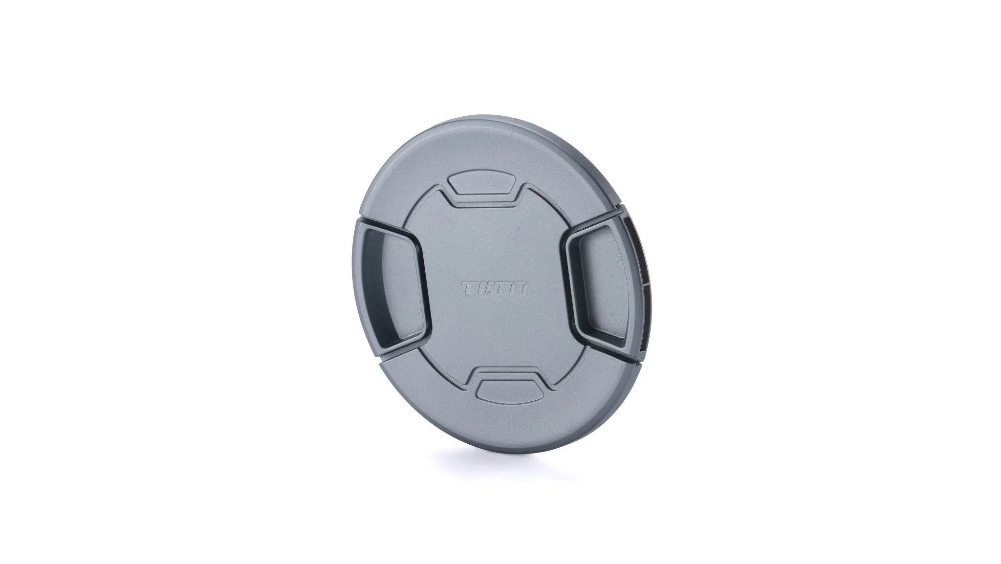 1-4 Tilta Filter Protective Cover