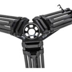 Secced Reach Plus 3 Kit filmmaking