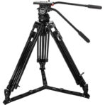 Secced Reach Plus 3 Kit filmmaking