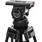 Secced Reach Plus 3 Kit camera support